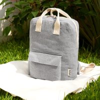 KIT URBAN MINIMALIST